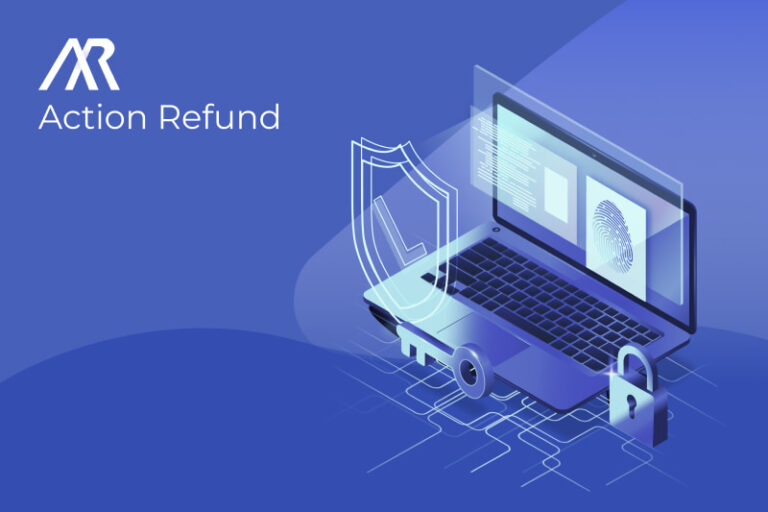action-refund-review-action-refund-is-a-legal-chargeback-firm